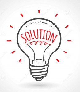 http://www.dreamstime.com/stock-photo-solution-bulb-hand-drawn-idea-concept-liight-writing-eps-file-image50035420